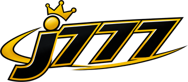 J777